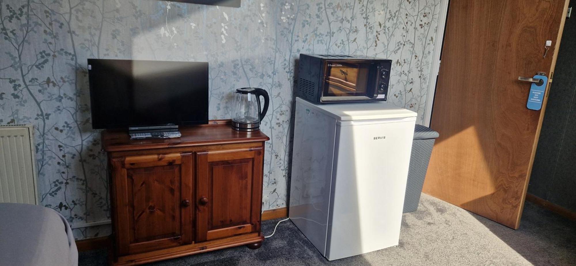 Kayumba Properties Ltd Leeds  Dış mekan fotoğraf