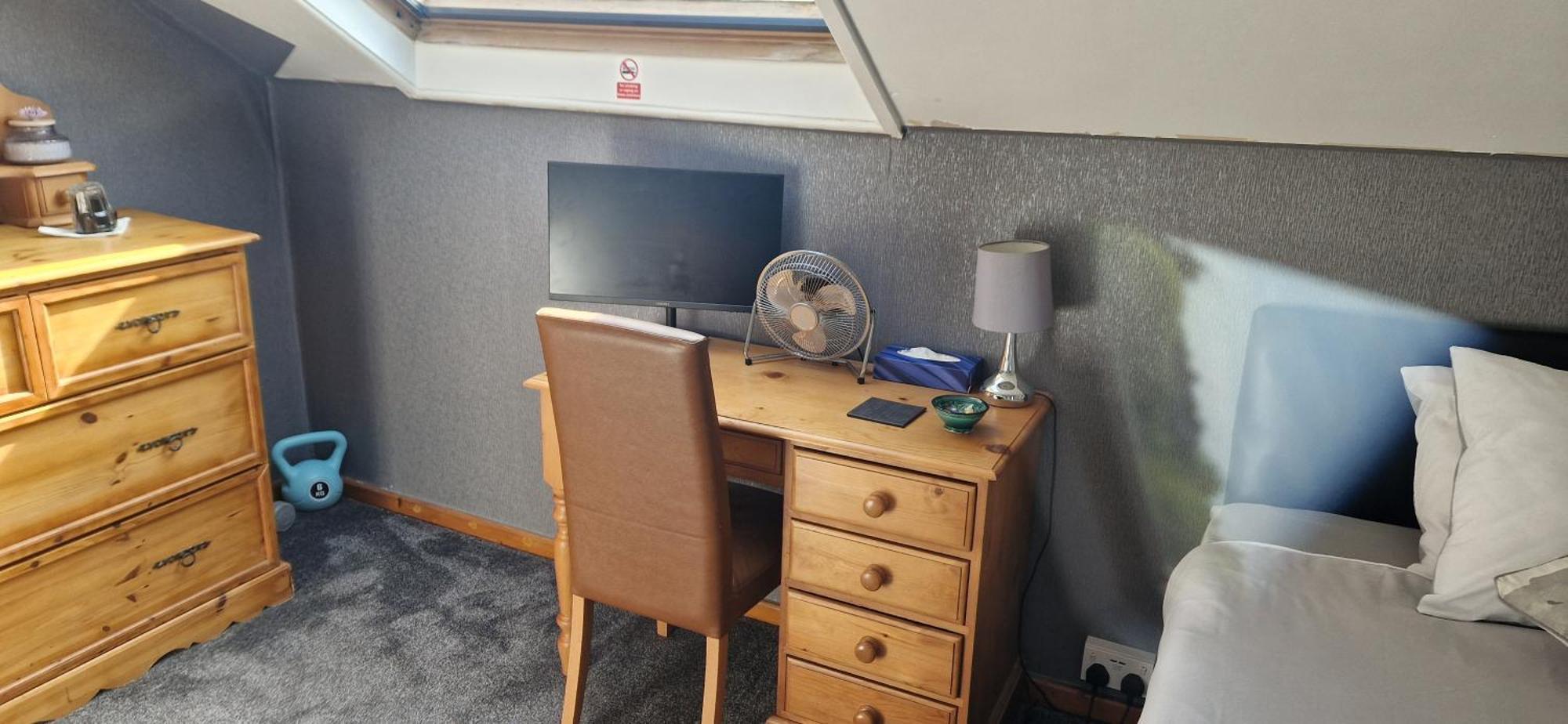 Kayumba Properties Ltd Leeds  Dış mekan fotoğraf