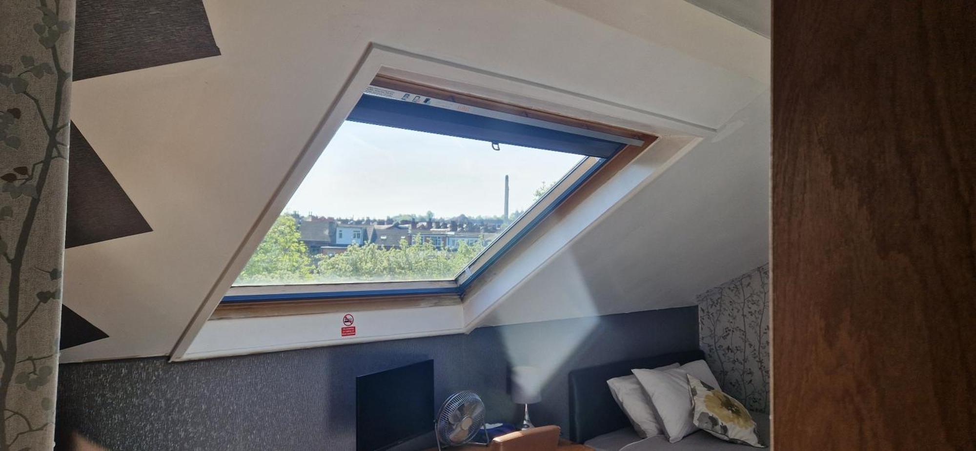 Kayumba Properties Ltd Leeds  Dış mekan fotoğraf