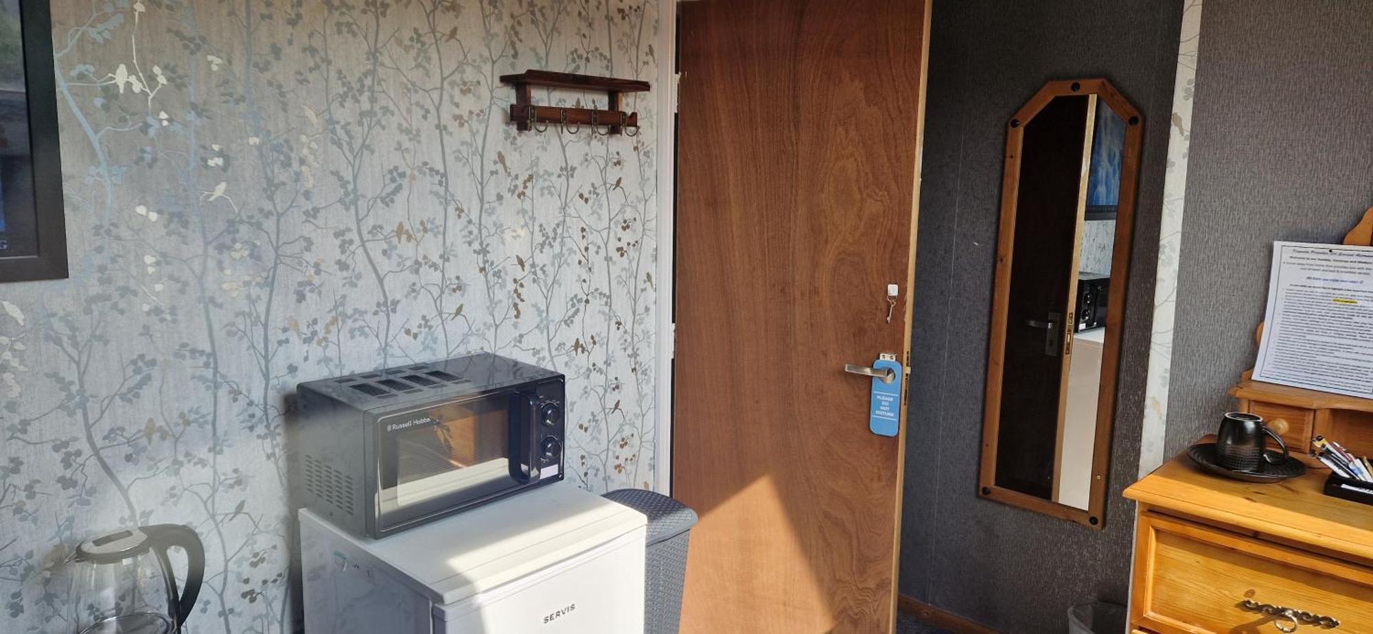 Kayumba Properties Ltd Leeds  Dış mekan fotoğraf