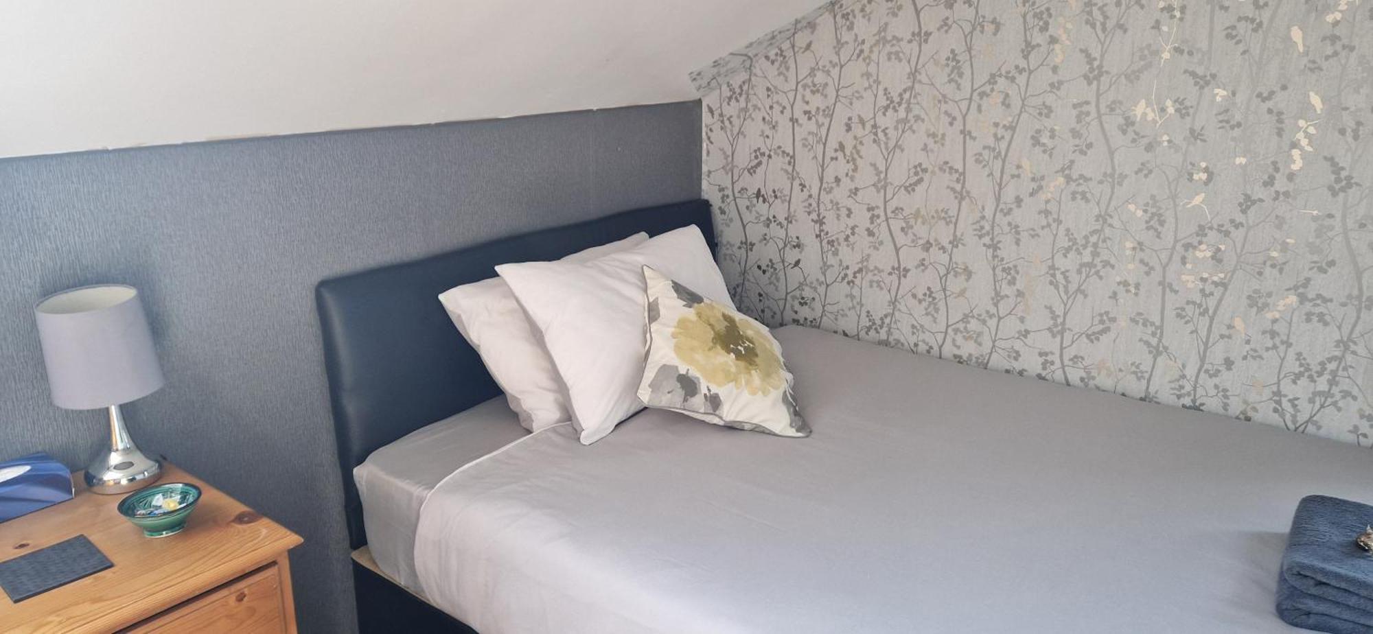 Kayumba Properties Ltd Leeds  Dış mekan fotoğraf