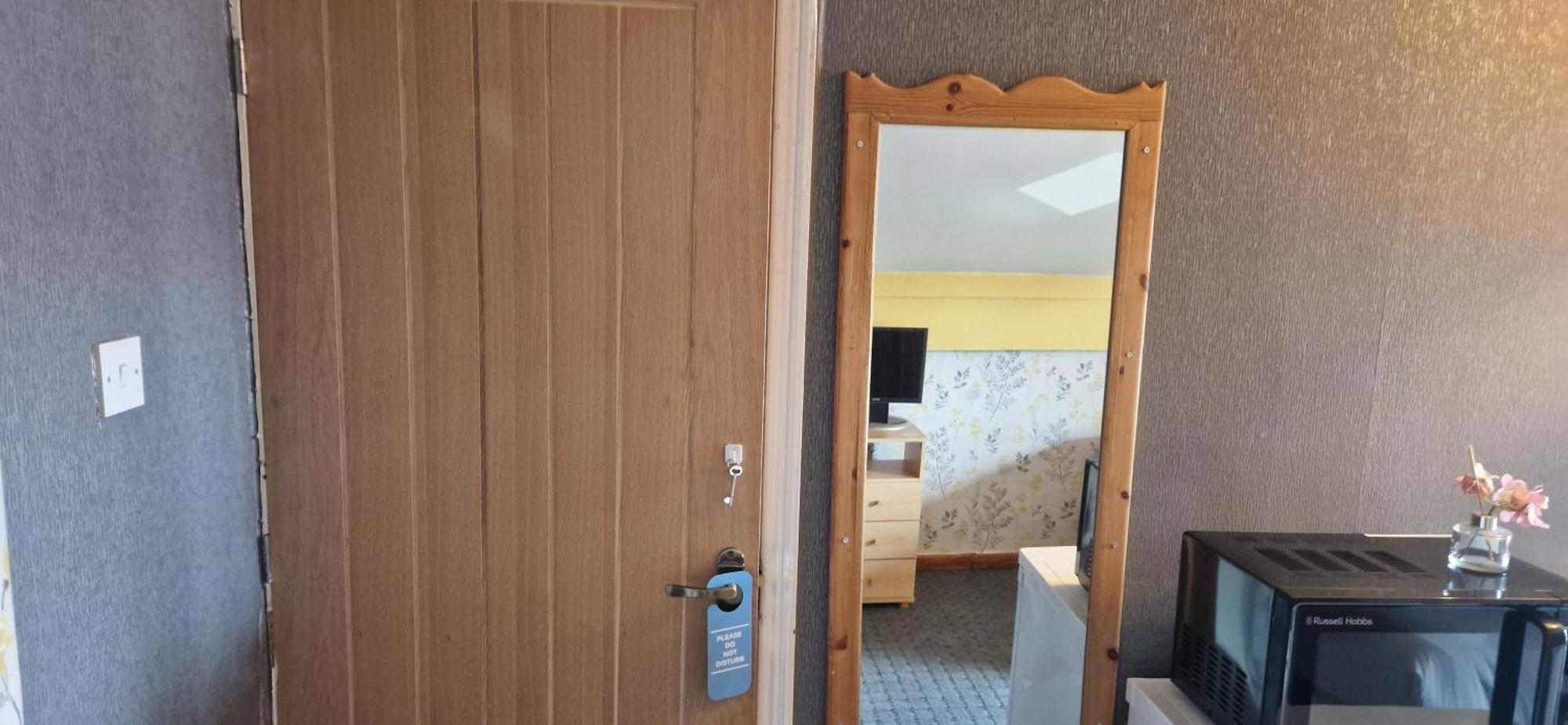Kayumba Properties Ltd Leeds  Dış mekan fotoğraf