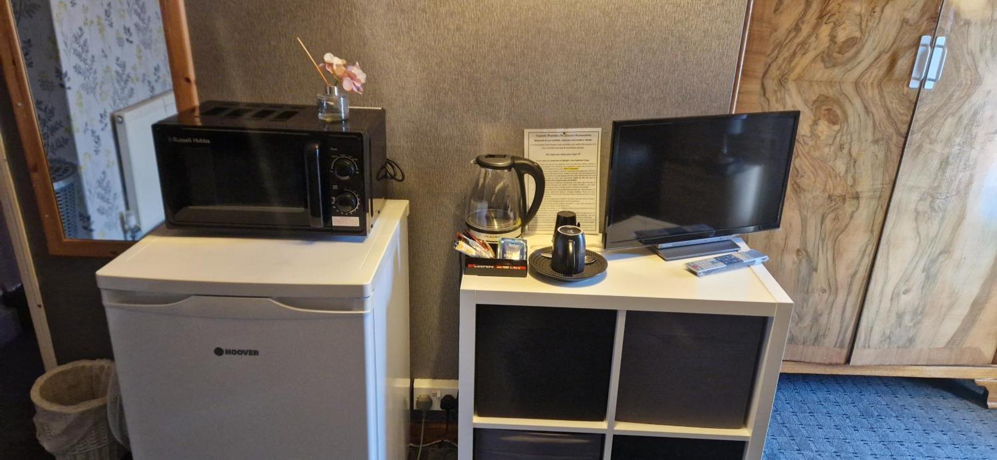 Kayumba Properties Ltd Leeds  Dış mekan fotoğraf