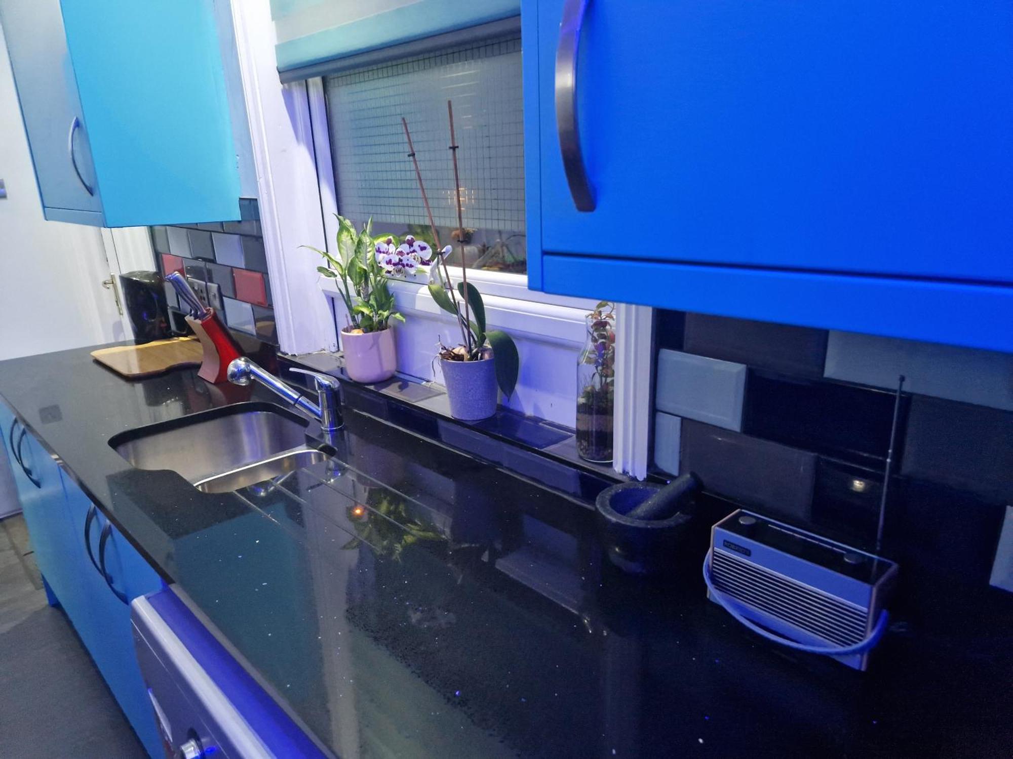 Kayumba Properties Ltd Leeds  Dış mekan fotoğraf